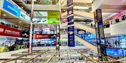 Sim Lim Square (D7), Retail #506505921